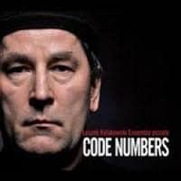 Code Number (Leszek Kułakowski Ensemble Piccolo)