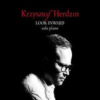 Look Inward Solo Piano (Krzysztof Herdzin)|jazz|ジャンル別