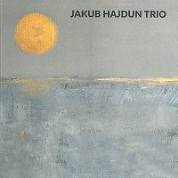 Jakub Hajdun Trio (Jakub Hajdun Trio)