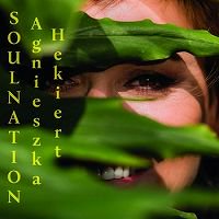 Soulnation (Agnieszka Hekiert)