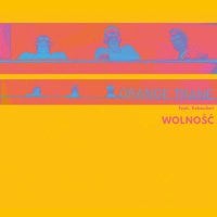 Wolnośc feat. Eskaubei (Orange Trane)