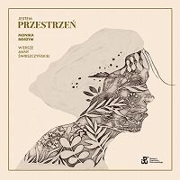 Jestem Przestrzen (Monika Borzym)