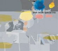 Detour Ahead (Arek Skolik Special Trio)|jazz|ジャンル別