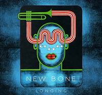 Longing (New Bone)