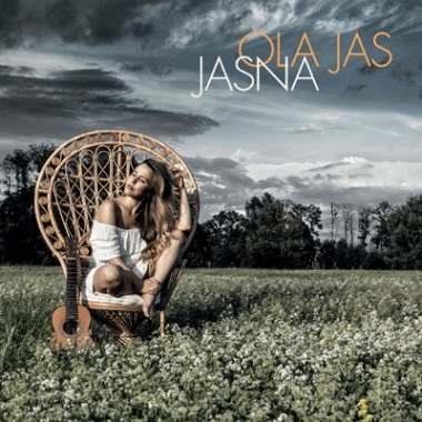 Jasna (Ola Jas)