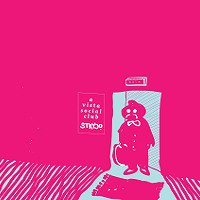 A Vista Social Club (2CD) (Stryjo)