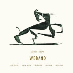 Cavatina Session (Weband)
