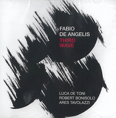 Third Wave (Fabio De Angelis)