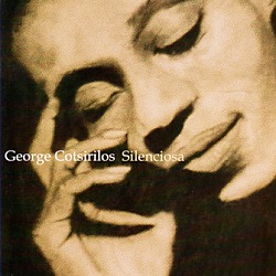 Silenciosa (George Cotsirilos)|jazz|ジャンル別