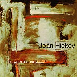 Between The Lines (Joan Hickey)|jazz|ジャンル別
