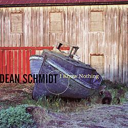 I Know Nothing (Dean Schmidt)|jazz|ジャンル別
