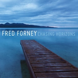 Chasing Horizons (Fred Forney)