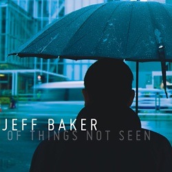 Of Things Not Seen (Jeff Baker)|jazz|ジャンル別