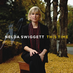 This Time (Nelda Swiggett)