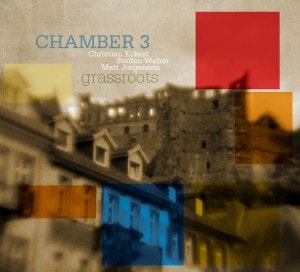 Grassroots (Chamber 3)|jazz|ジャンル別