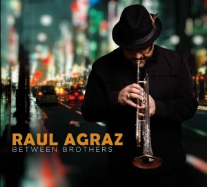 Between Brothers (Raul Agraz)|jazz|ジャンル別