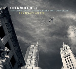 Transatlantic (Chamber 3)|jazz|ジャンル別