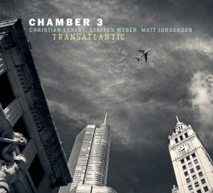 Transatlantic (Chamber 3)