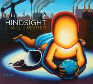 Hindsight (Charlie Porter)|jazz|ジャンル別
