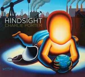 Hindsight (Charlie Porter)