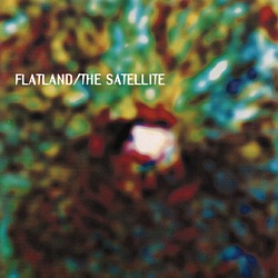 The Satellite (Flatland)|jazz|ジャンル別