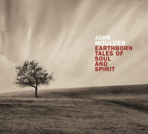 Earthborn Tales Of Soul And Spirit (John Moulder)|jazz|ジャンル別