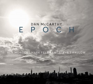Epoch (Dan Mccarthy)