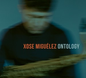 Ontology (Xose Miguelez)|jazz|ジャンル別