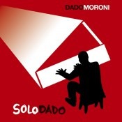 Solodado (Dado Moroni)|jazz|ジャンル別