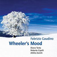 Wheeler's Mood (Fabrizio Gaudino)
