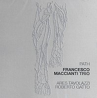 Path (Francesco Maccianti Trio)