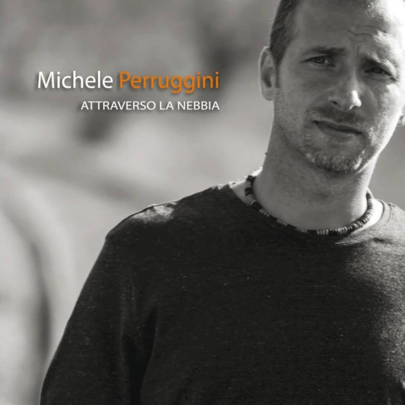 Attraverso La Nebbia (Michele Perruggini)|jazz|ジャンル別