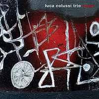 Segni (Luca Colussi Trio)