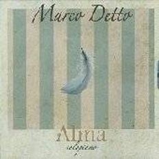 Alma-Solopiano (Marco Detto)|jazz|ジャンル別