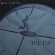Timeless (Dario Yassa Trio)