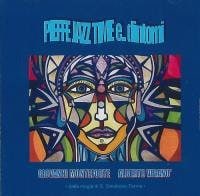 Pieffe Jazz Time (Giovanni Monteforte - Alberto Vigano)