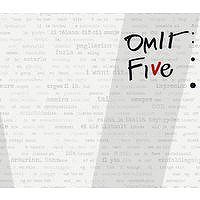 Omit Five (Omit Five)