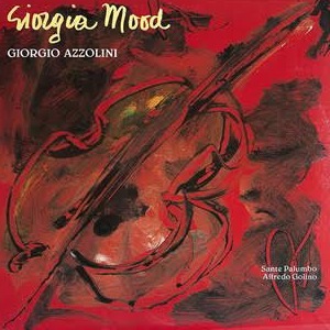 Giorgia Mood (Giorgio Azzolini Trio)