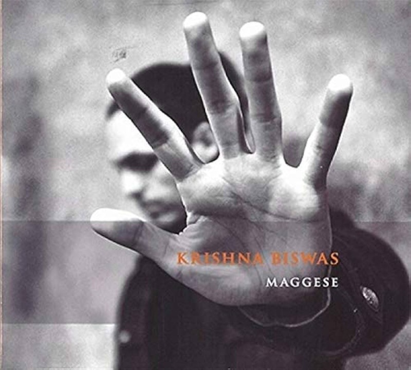 Maggese (Krishna Biswas)