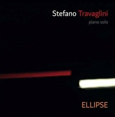 Ellipse - Piano Solo (Stefano Travaglini)