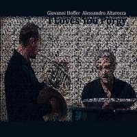I Loves You Porgy (Giovanni Hoffer & Alessandro Altarocca)