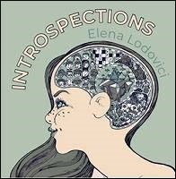 Introspections (Elena Lodovici)