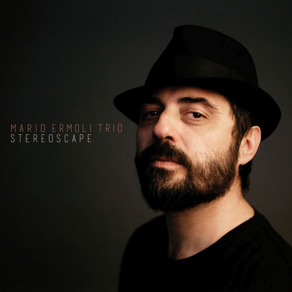 Stereoscape (Mario Ermoli Trio)