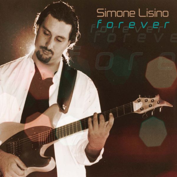 Forever (Simone Lisino)