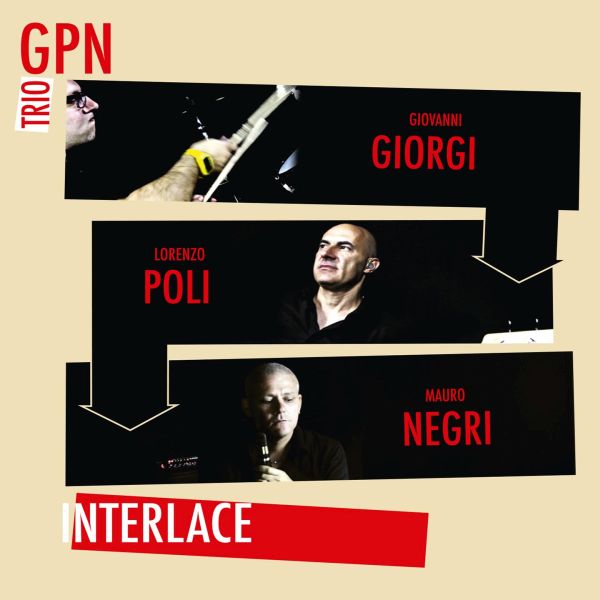 Interlace (GPN Trio)