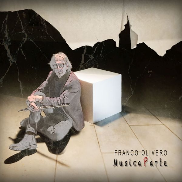Musica Parte (Franco Olivero)