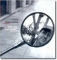 Ortodoxa (Salvatore Bonafede Quintet)|jazz|ジャンル別