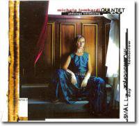 Small Day Tomorrow (Michela Lombardi)|jazz|ジャンル別
