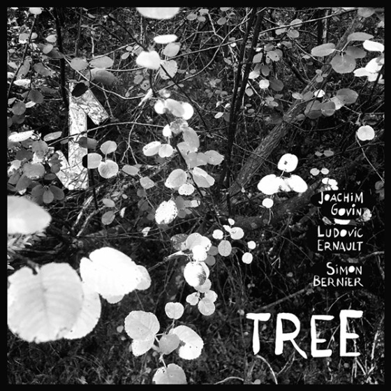 Free (Joachim Govin)|jazz|ジャンル別