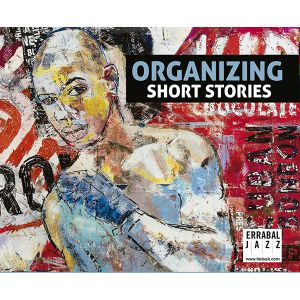 Short Stories (Organizing)